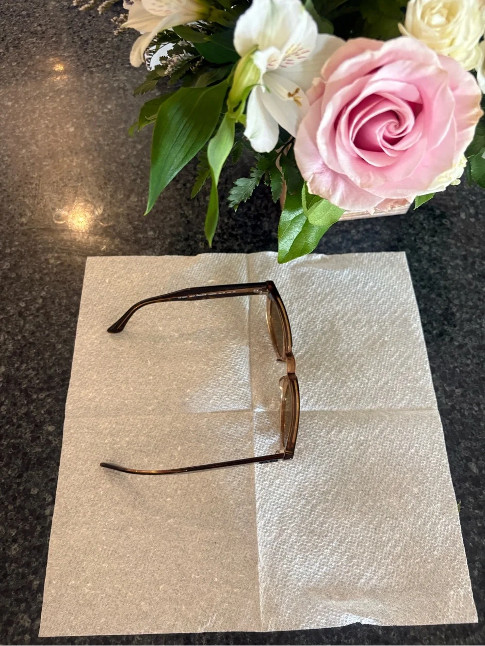 Ray-Ban stylish ray